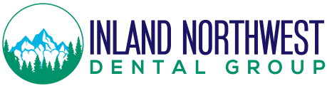 Inland Northwest Dental Group | Dentist Spokane WA